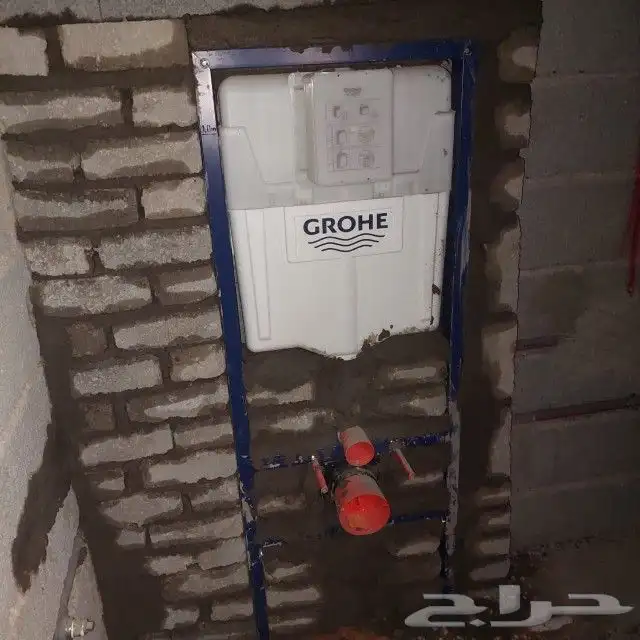 مقولات عامة 5