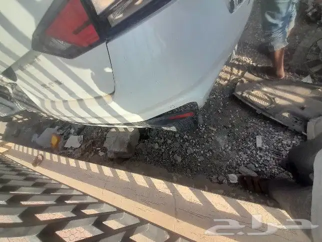 نيسان التيما 2005 الي 2022 2