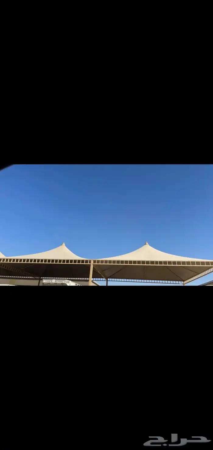 للمقاولات العامة  مظلات سواتر ابواب شبابيك ترميم المنازال 10