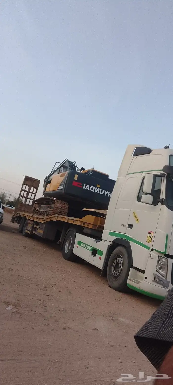 لوبد في المجمعه 2