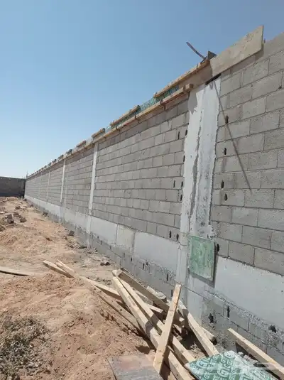 مقاول عام 0