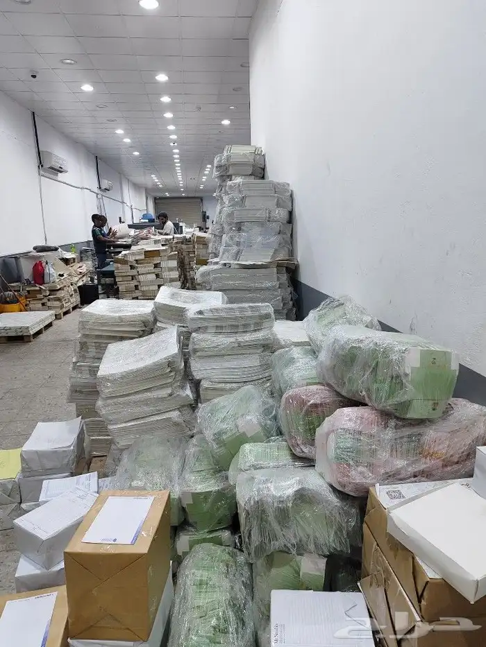 طباعة بوكسات وأكواب ورقية 0