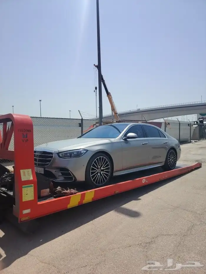سطحة الرياض 0
