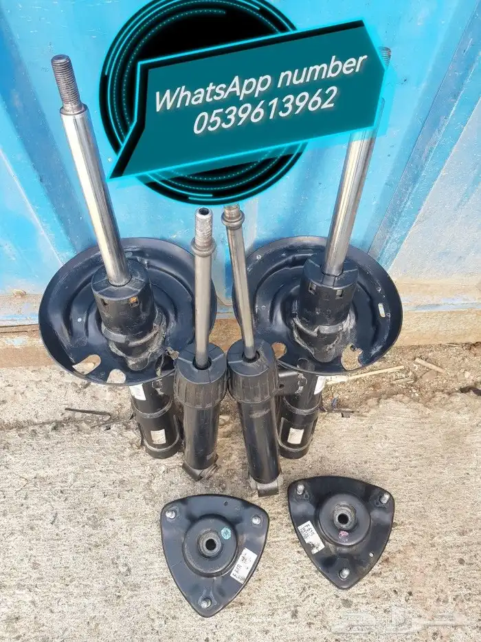 كمري كراسي مكينه 2020 7