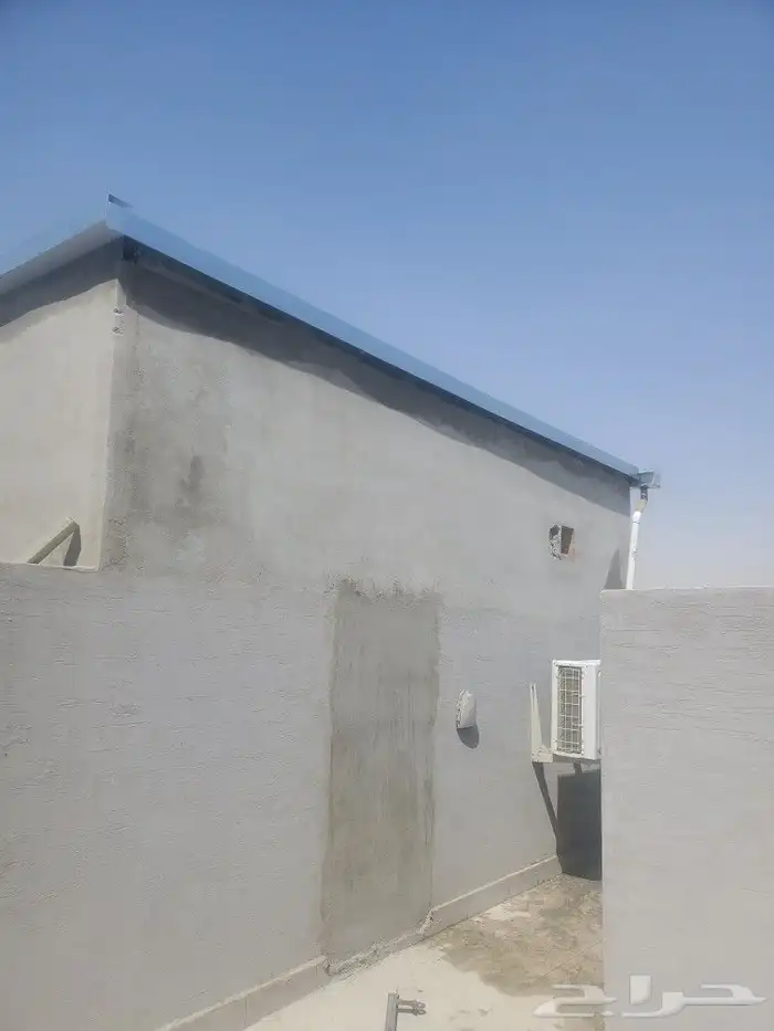 للمقاولات العامة  مظلات سواتر ابواب شبابيك ترميم المنازال 11