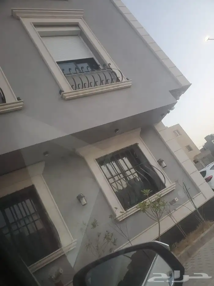 للمقاولات العامة  مظلات سواتر ابواب شبابيك ترميم المنازال 15