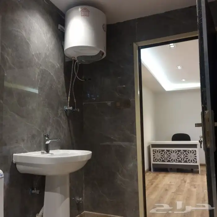 بركسات وغرف vip 7