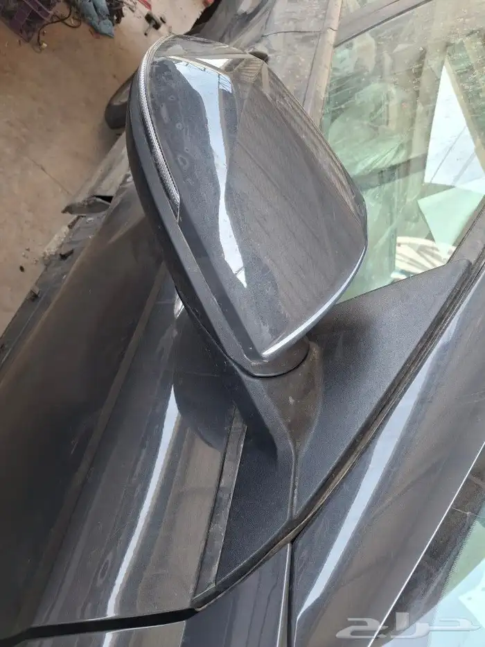 شمعات انوار كونا 2024 4