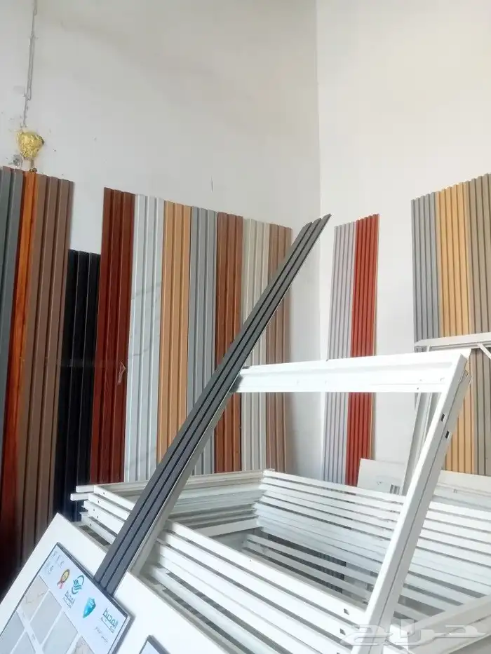 عروض اليوم الوطني بديل خشب بخصم 25 1