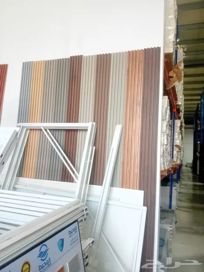 عروض اليوم الوطني بديل خشب بخصم 25 2