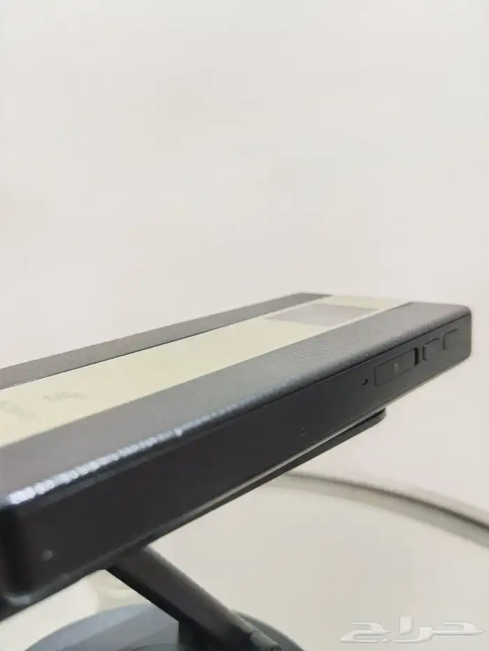 راوتر هواوي برو 5G متنقل - بطارية 8000mAh -جميع الشرائح 5