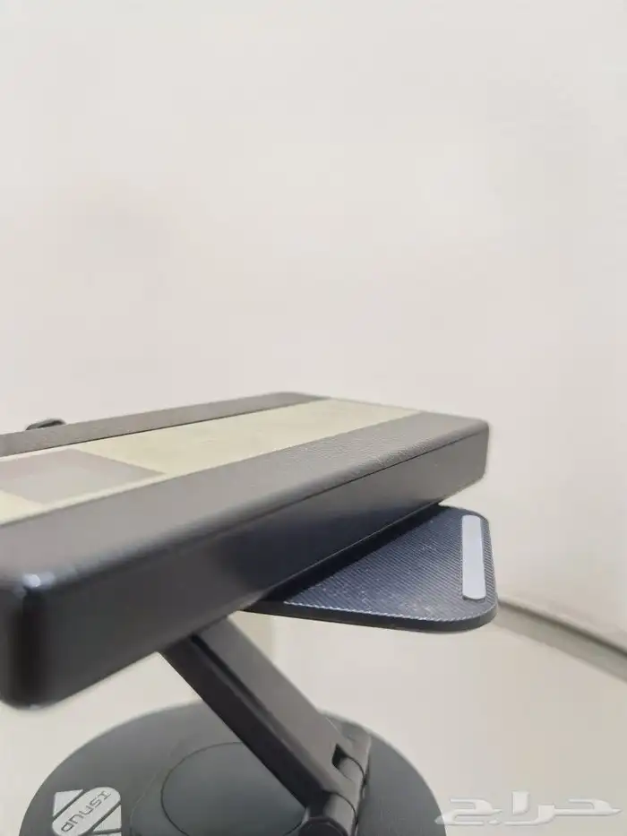 راوتر هواوي برو 5G متنقل - بطارية 8000mAh -جميع الشرائح 4