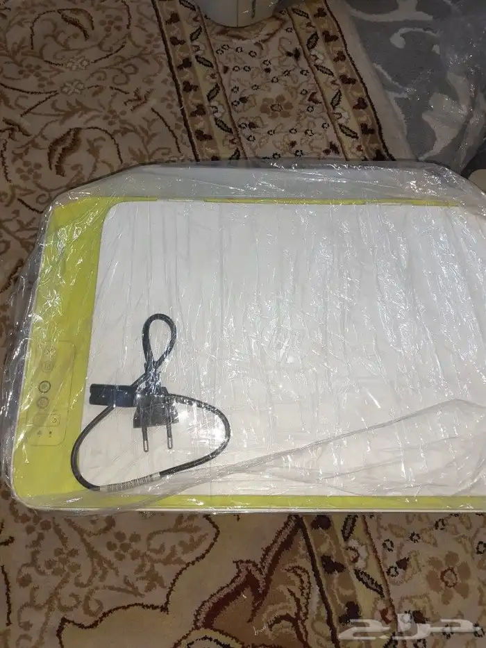 طوابع ثلاث حبات 4