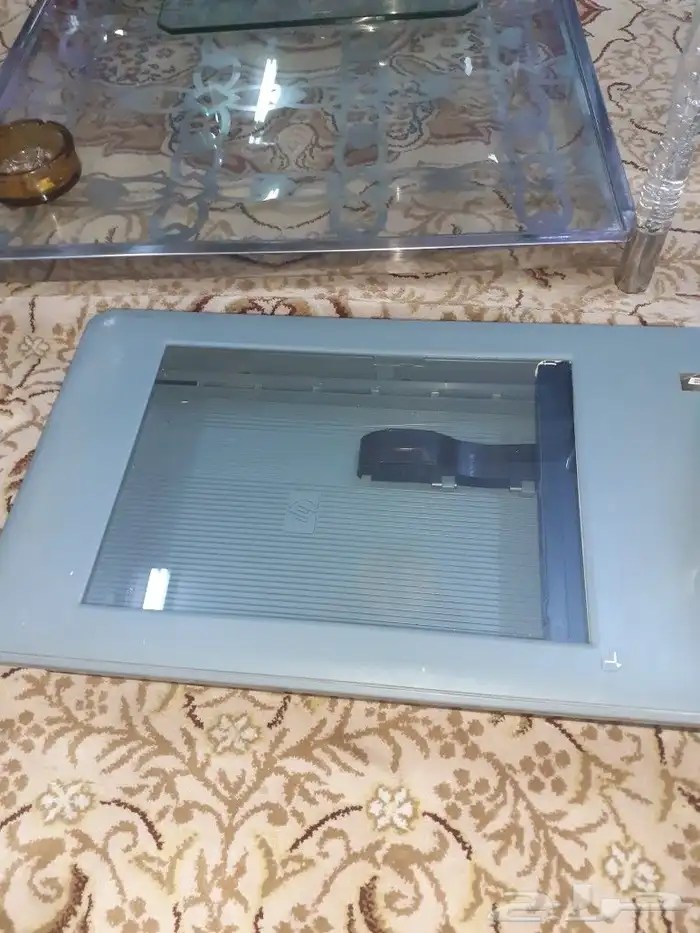 طوابع ثلاث حبات 3