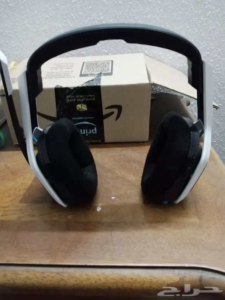 astro a20 wireless headset مايك استرو محيطي 3