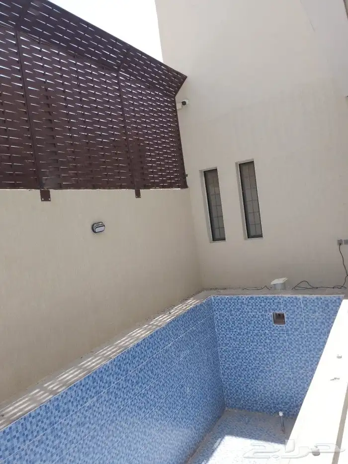 مظلات جده سواتر جده 8