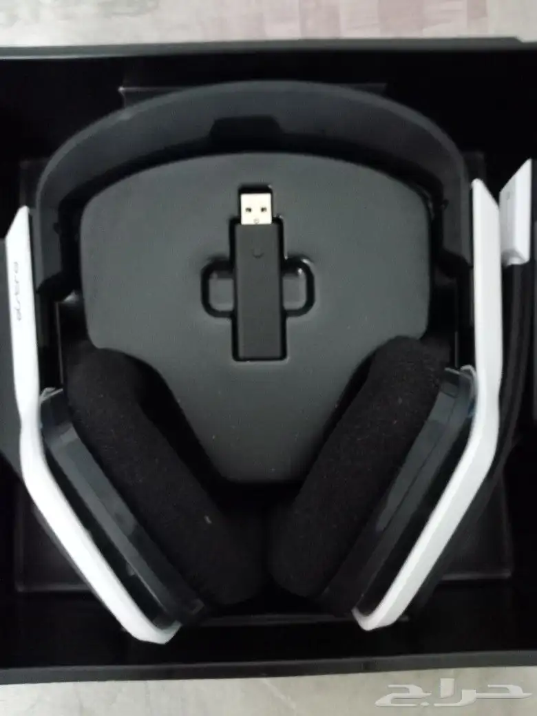 astro a20 wireless headset مايك استرو محيطي 2