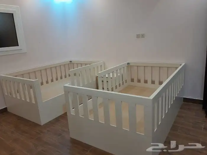 تفصيل حسب الطلب 2