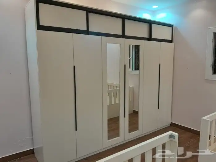 تفصيل حسب الطلب 1