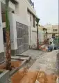 تنسيق حدائق وفرش عشب طبيعي 7