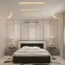 معلم جبس مغربي خميس مشيط ابها 5