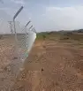 مقاول شبوك توريد وتركيب ونعمل في بنا الحجر والتراث 1