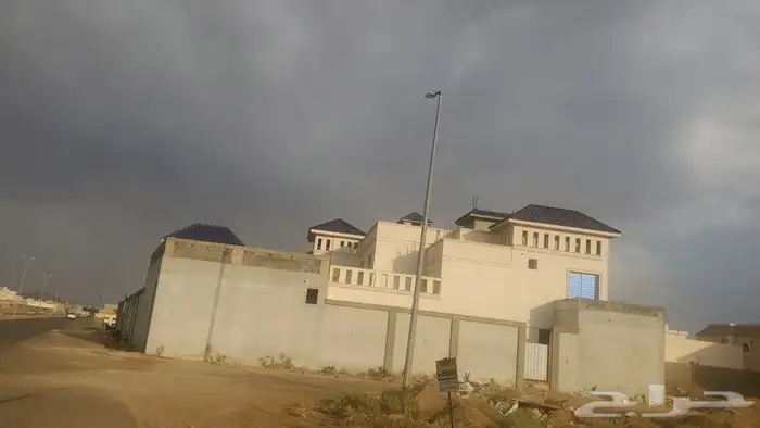 موسسة قرميد وعوازل 3