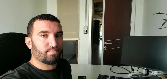 احتراف حساب كميات للطلاب والمشاريع 0