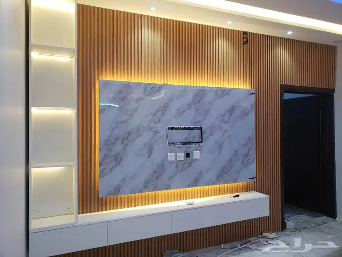 ديكورات الطائف 4