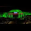 اجهزة افتتاح محلات 2