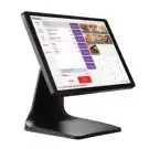 البرنامج المحاسبي برنامج كاشيرات برنامج أون لاين كاشير لمس 0