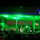 اجهزة افتتاح محلات 3