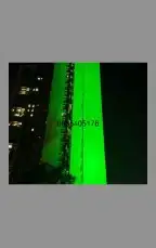 اجهزة افتتاح محلات 1