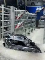 شمعات يارس 2023 الي 2024 2