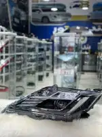 شمعات يارس 2023 الي 2024 0