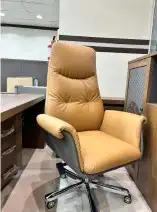 جديد اثاث مكاتب طقم فاخر مقاس وسط وكبير كل الوان متوفر 28