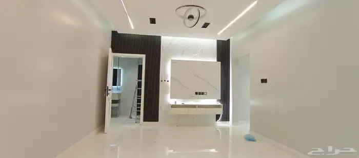 فني ديكور واصباغ الأحساء 9