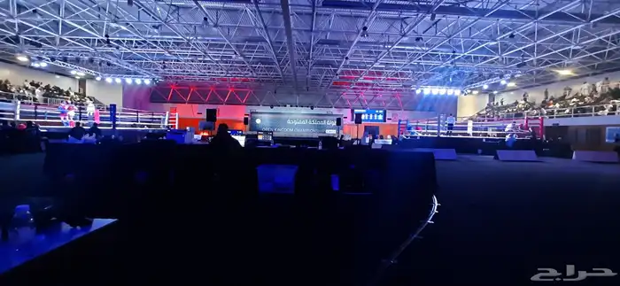 تأجير سماعات ياماها 2