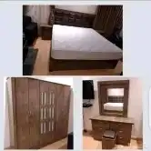 غرف نوم وطني 7