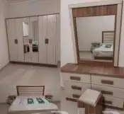 غرف نوم وطني 3