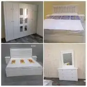 غرف نوم وطني 1