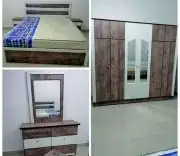 غرف نوم وطني 5