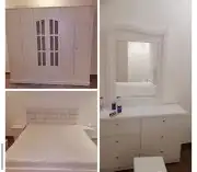 غرف نوم وطني 8