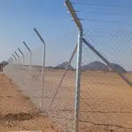 موسسه مقاولات الشبوك بأقل الأسعار 0