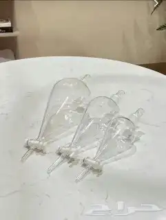 أقماع العطور 2