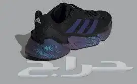 شوز اديداس Adidas جديد 5