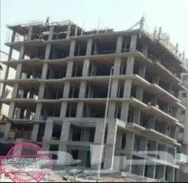 مقاولات 6