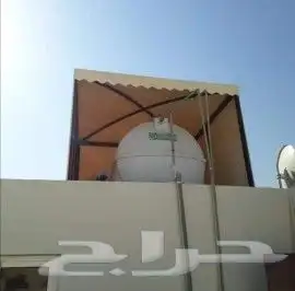 مظلات مظلات مظلات مظلات مظلات الجبيل وسواتر وبرجولات  برجولا 8