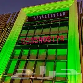 اجهزة افتتاح محلات 4