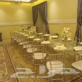 تاجير كراش طاولات 9